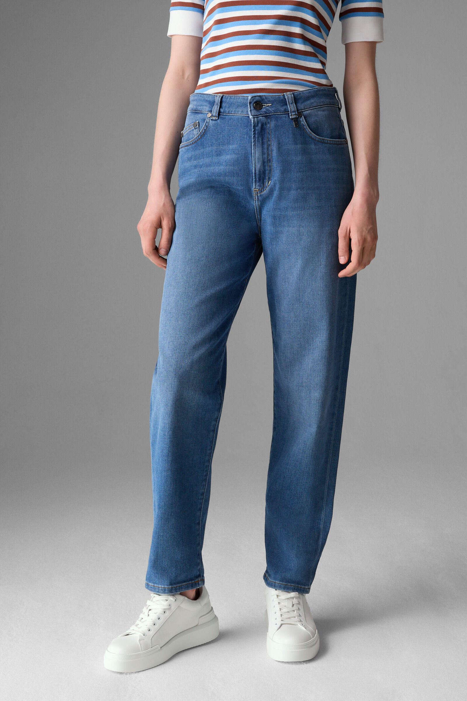 Bogner hosen damen Clearance